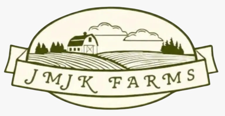 jmjkexports.com