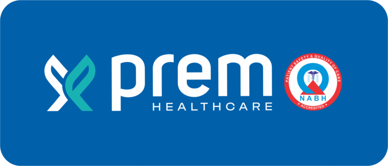 drpremhospital.com
